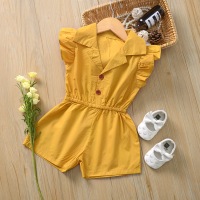 uploads/erp/collection/images/Baby Clothing/Childhoodcolor/XU0399221/img_b/img_b_XU0399221_1_Yq82h4rs7h1KuYqPgIda_sxPCzlCcDQU